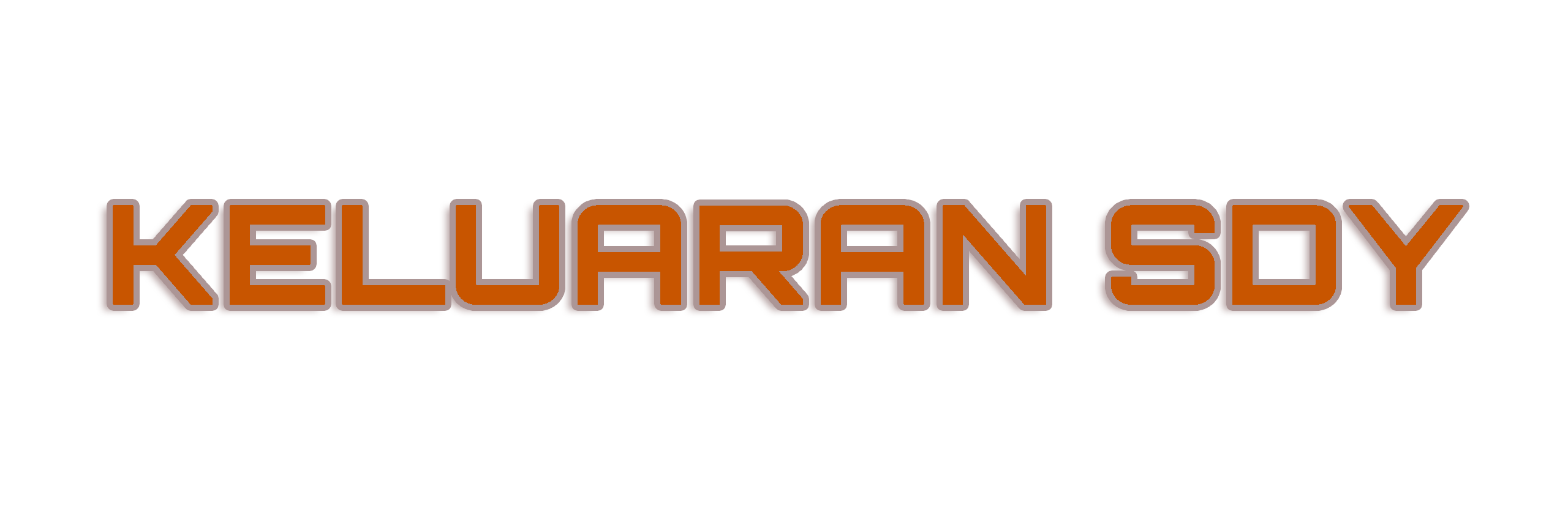 Keluaran SDY Terpercaya | Keluaran Data SDY Pools Prize | Pengeluaran SDY SDY Hari Ini 2026